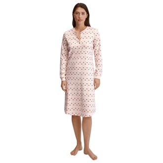 CALIDA Dames, Nachtkleding & Lounge, Roze, Maat: S