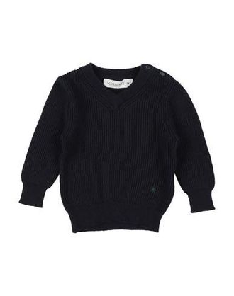 Manuel Ritz KNITWEAR - Jumpers on YOOX.COM