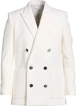 Balmain ANZ&Uuml;GE und CO-ORDS - Blazers auf YOOX.COM