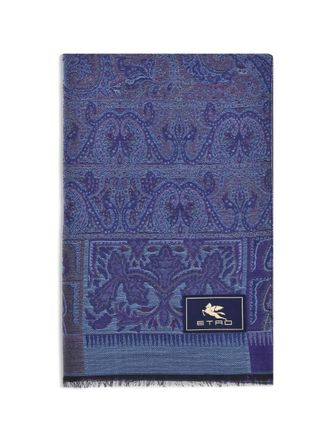 Etro Scarves