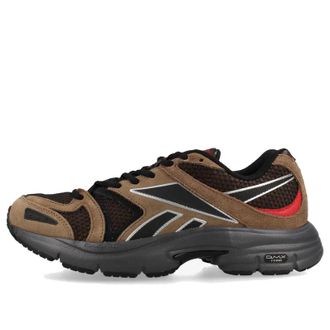 Reebok Premier Road Plus 6 Brown Black 100074093