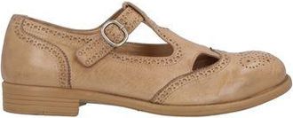 Officine Creative CALZATURE - Ballerine su YOOX.COM