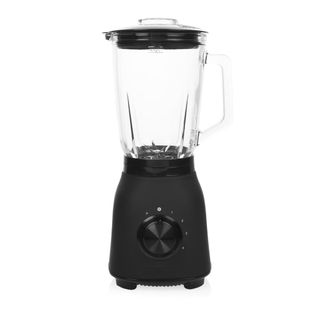 Princess Batidora Vaso 212092 1000w Negra - Princess