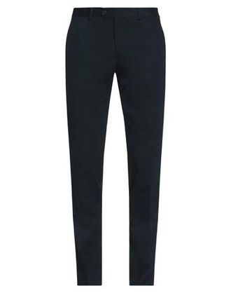 Tombolini BOTTOMWEAR - Trousers on YOOX.COM