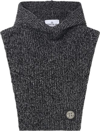 Stone Island Balaclava