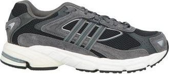 adidas SCHUHE - Sneakers auf YOOX.COM