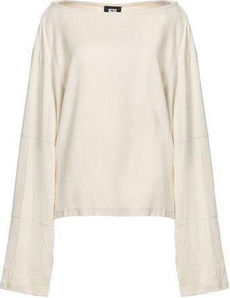 GCDS PRENDAS DE PUNTO - Pullover en YOOX.COM