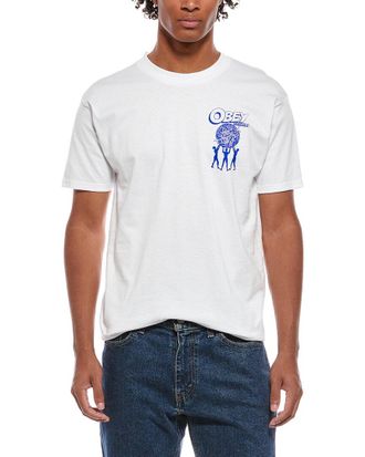 Obey T-Shirt