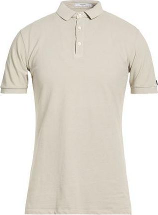 Takeshy Kurosawa TOPS - Poloshirts auf YOOX.COM