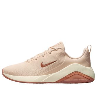Nike (WMNS) Nike Zoom Bella 7 Pearl White Rose Gold FZ1689-200
