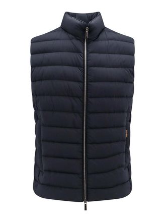 Moorer Casual jacket