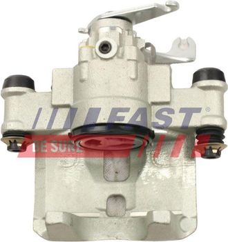 OEM Pinza De Freno Ft32852 Fast