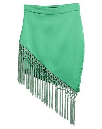 Les Bourdelles des Garçons Mini skirts