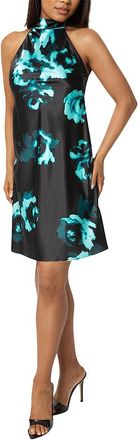 Bebe Mini Dress