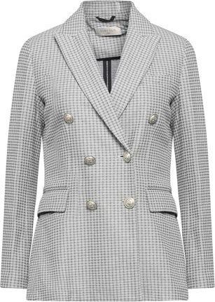 Circolo 1901 SUITS and CO-ORDS - Blazers sur YOOX.COM