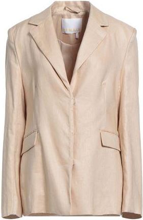 Remain TRAJES Y CONJUNTOS - Americanas en YOOX.COM