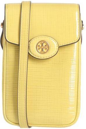 Tory Burch Handbags