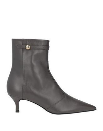 Furla FOOTWEAR - Ankle boots sur YOOX.COM