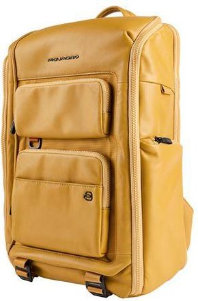 Piquadro BOLSOS - Mochilas en YOOX.COM