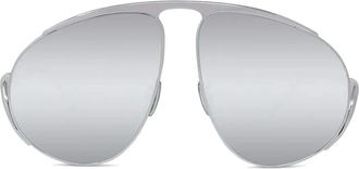 Loewe Lw40180 U Sunglasses