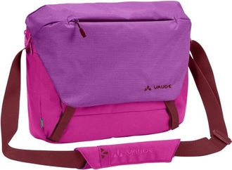 Vaude Rom III M Umh&auml;ngetasche - | lila