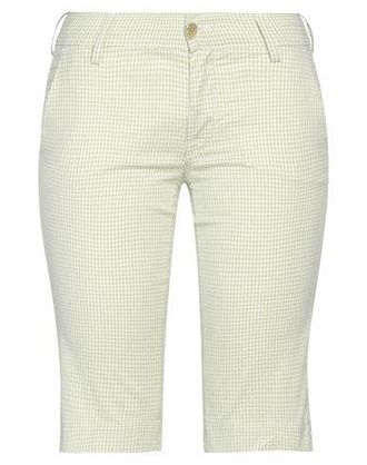 Jacob Cohen HOSEN & RÖCKE - Shorts & Bermudashorts auf YOOX.COM