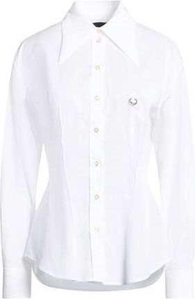 John Richmond TOPWEAR - Shirts on YOOX.COM