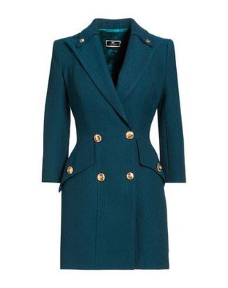 Elisabetta Franchi DRESSES - Mini dresses sur YOOX.COM