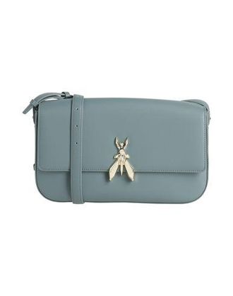 Patrizia Pepe BAGS - Cross-body bags on YOOX.COM