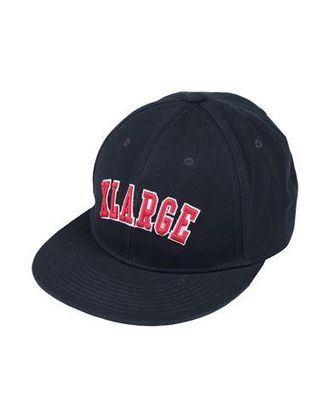 XLARGE COMPLEMENTOS - Sombreros en YOOX.COM