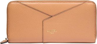 Lancel Portafoglio a busta - Marrone