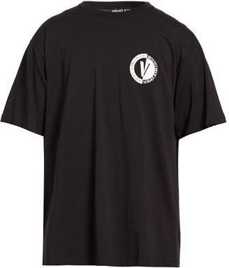 Versace TOPS - T-shirts auf YOOX.COM