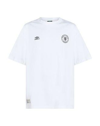 Umbro TOPWEAR - T-shirts sur YOOX.COM