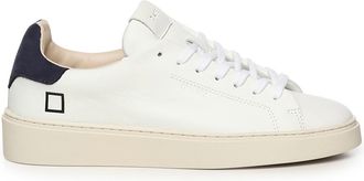 D.A.T.E. D. A.T. E. Levante Sneaker