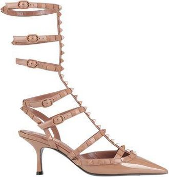 Valentino Garavani CALZATURE - Decolletes su YOOX.COM