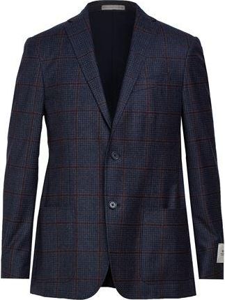 Corneliani COMPLETI E COORDINATI - Blazers su YOOX.COM