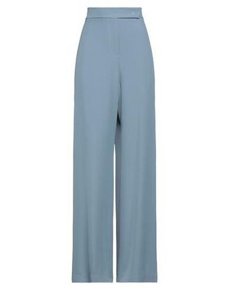 Think Be BOTTOMWEAR - Trousers on YOOX.COM