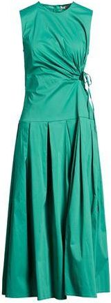 Liviana Conti KLEIDER - Maxi-Kleider auf YOOX.COM