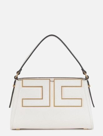 Elisabetta Franchi Borsa