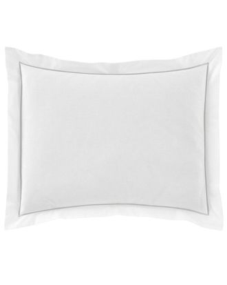 Peacock Alley Boutique King Sham