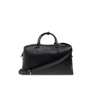 Dolce & Gabbana Dolce & Gabbana Carry-On Bag