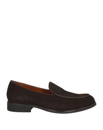 Osey FOOTWEAR - Loafers on YOOX.COM