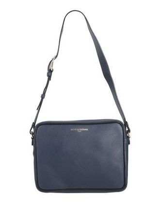 Ines De La Fressange BAGS - Shoulder bags on YOOX.COM