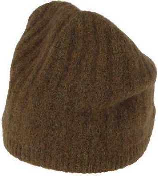 High ACCESSORI - Cappelli su YOOX.COM