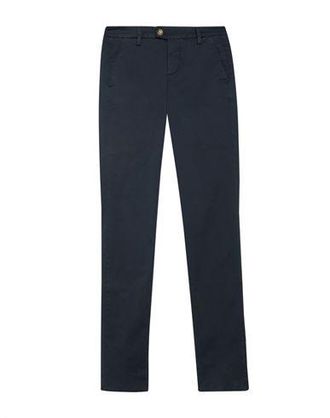Peuterey BOTTOMWEAR - Trousers on YOOX.COM