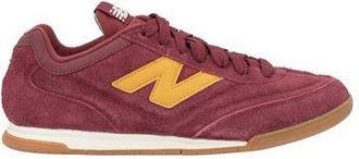 New Balance FOOTWEAR - Trainers sur YOOX.COM