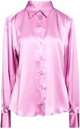 Dolce & Gabbana CAMISETAS Y TOPS - Camisas en YOOX.COM