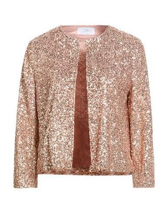 SoAllure COATS & JACKETS - Jackets sur YOOX.COM