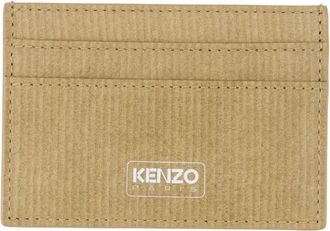 Kenzo unisex, Accessori, Beige, Taglia unica, new