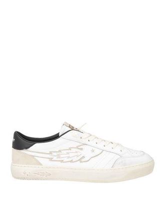 Enterprise Japan SCHUHE - Sneakers auf YOOX.COM